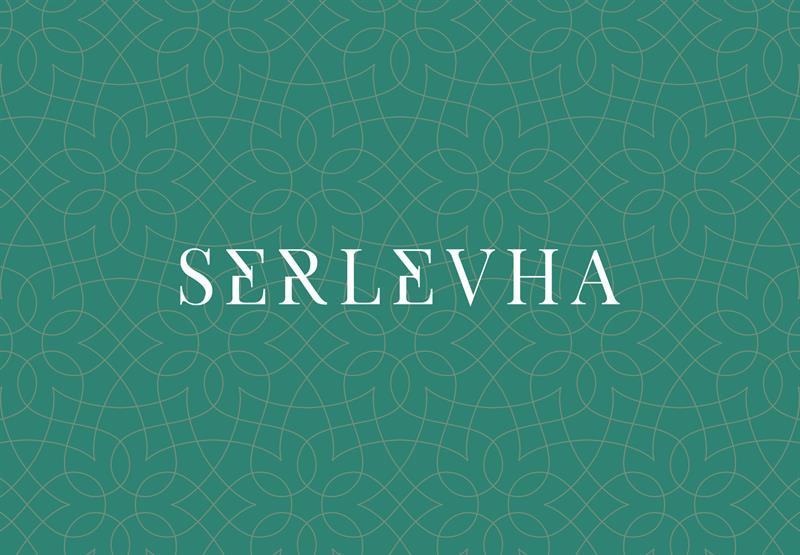 Serlevha