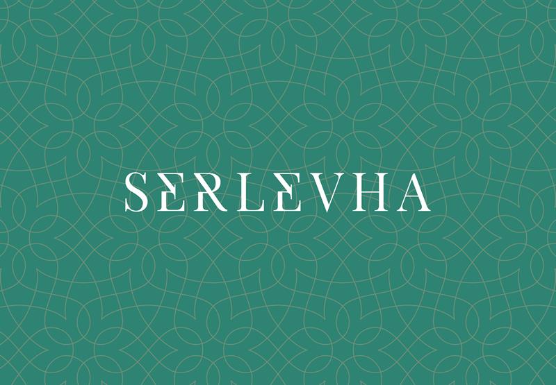 Bidatler Karanlıktır