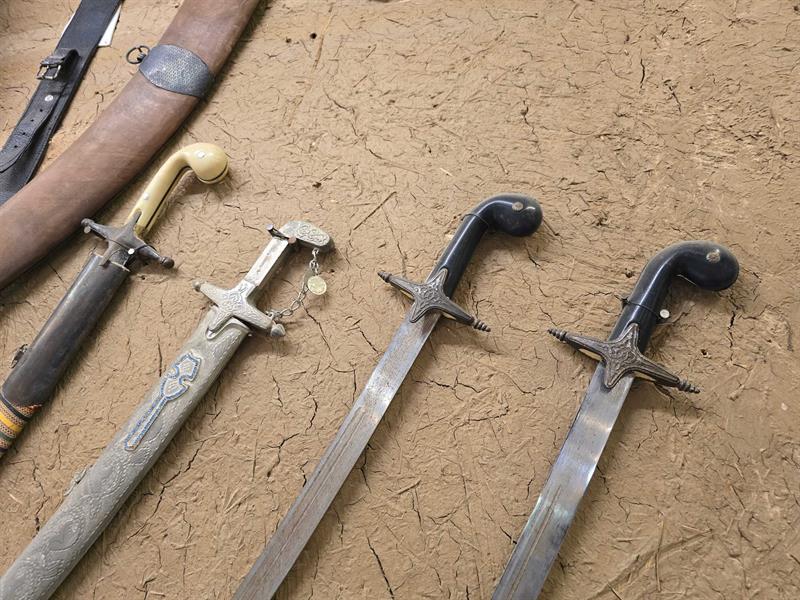 Hâricîlik Ve Ehl-i Sünnet