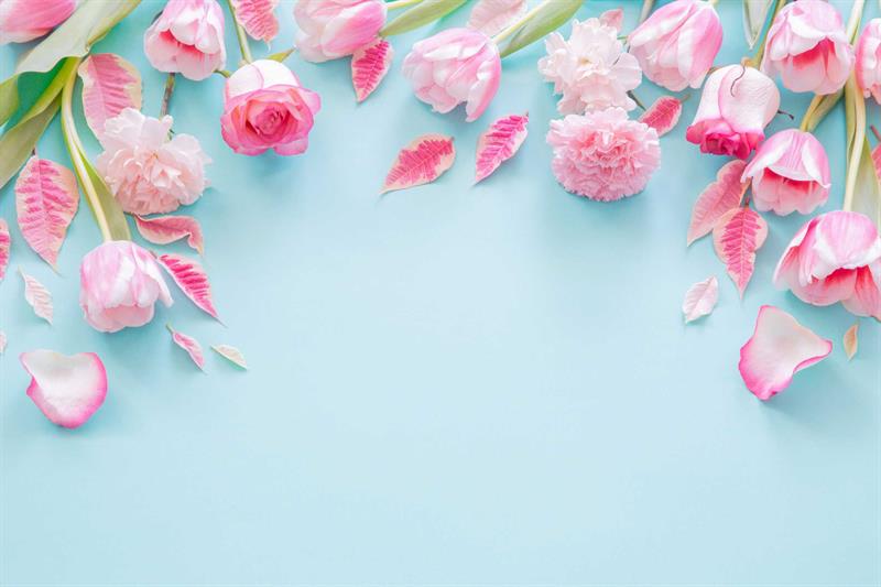 Çocuk Annenin Aynasıdır