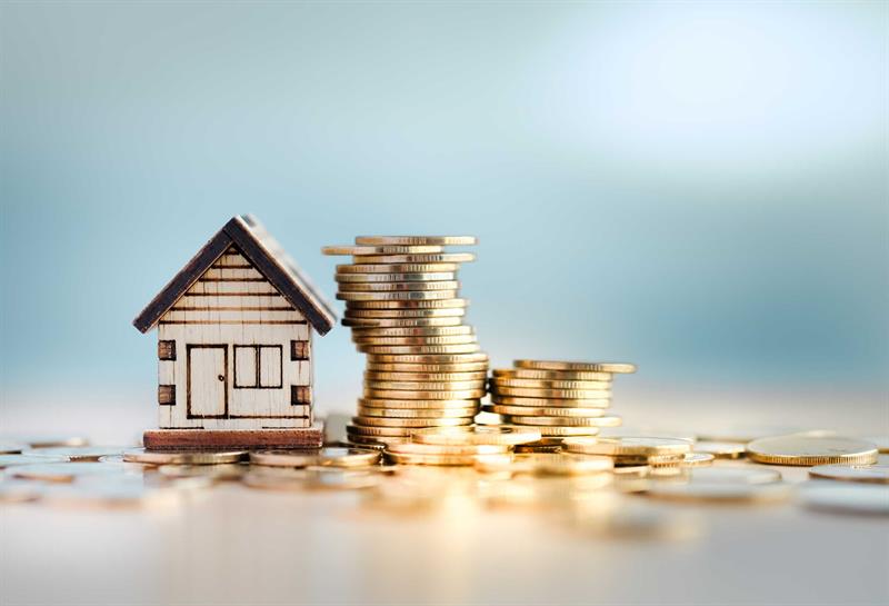 Ailede İktisat Şuuru