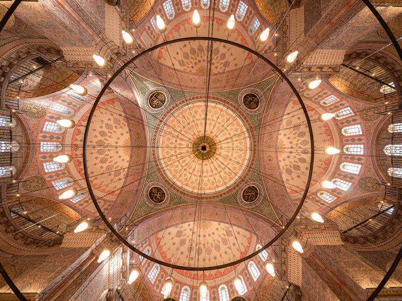 Şia Ve Ehl-i Sünnet