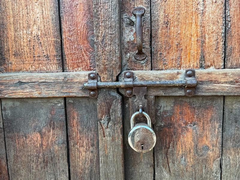 Mirastan Aldığınız Mallar Helal Mi?