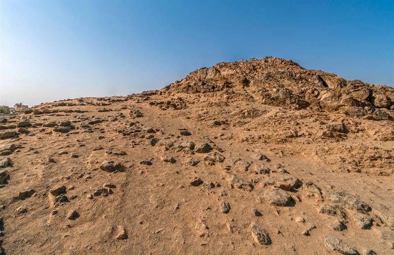 Cömert Sahabi Talha B. Ubeydullah Radıyallahu Anh