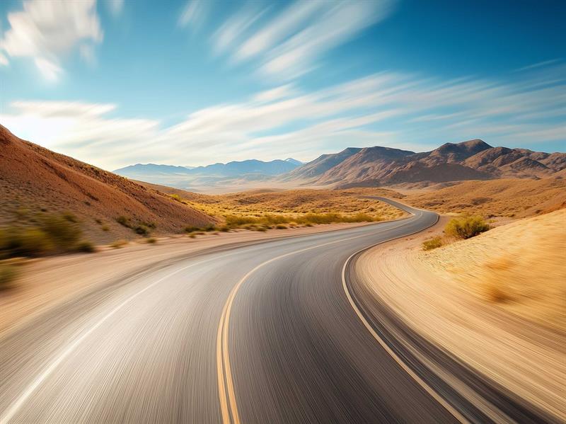 Arayanlar Ve Arananlar