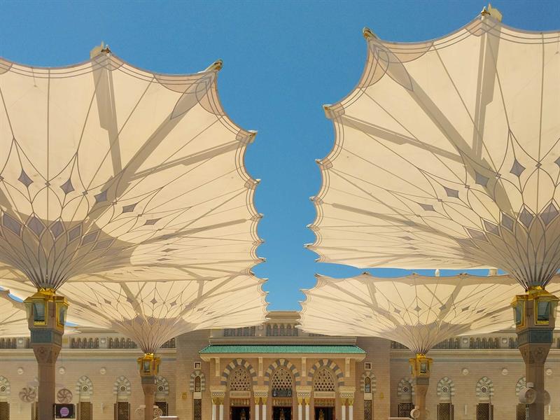 Sünnet Müdafii Berâ B. Âzib Radıyallahu Anhümâ