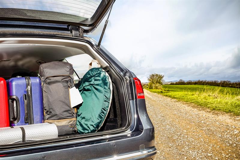 Akrabalık İhmale Gelmez