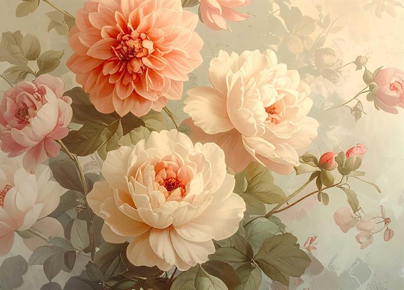 Bir Yastıkta Kocamak