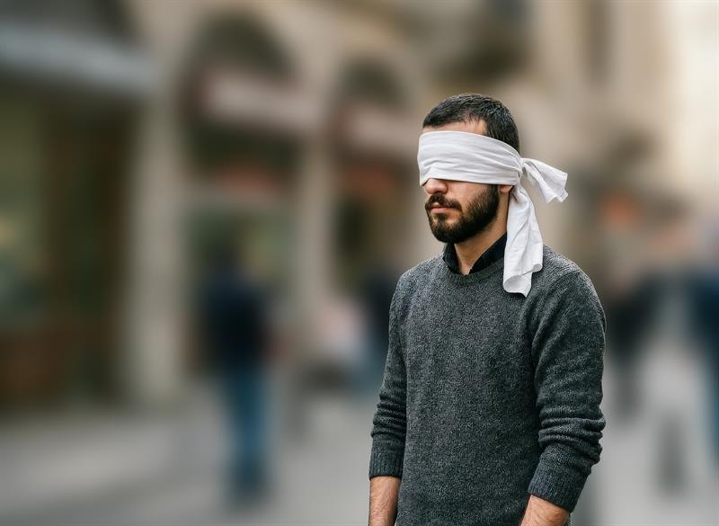 Şehvetime Engel Olmak İçin Ne Yapmalıyım?