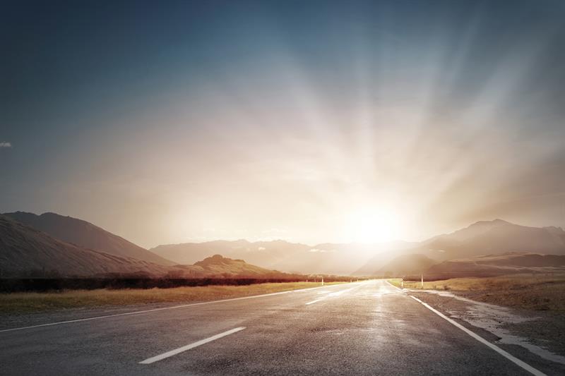 Niyet Hayır Akıbet Hayır