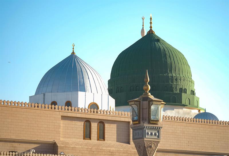 Kahraman Sahabi Bera B. Malik Radıyallahu Anh