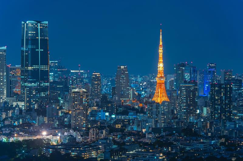 Batılılaşmada Japonlar Ve Biz