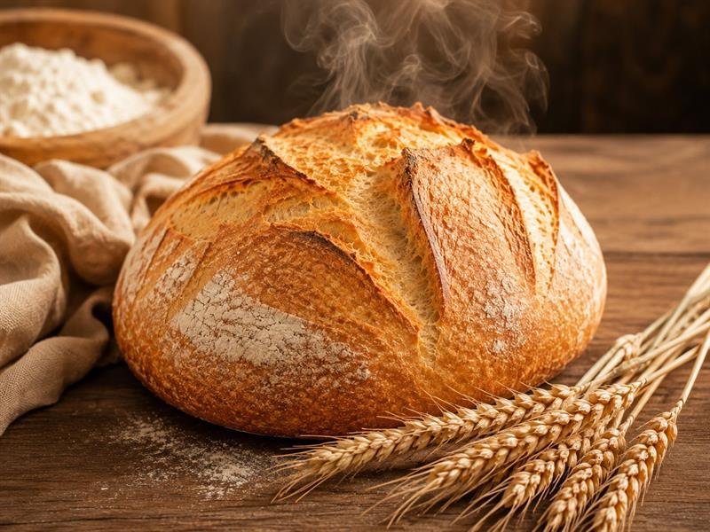 Bilmek, Yapmak Ve Olmak