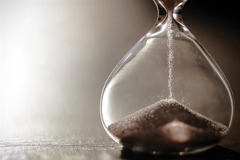 Malayaniyi Terk Etmek