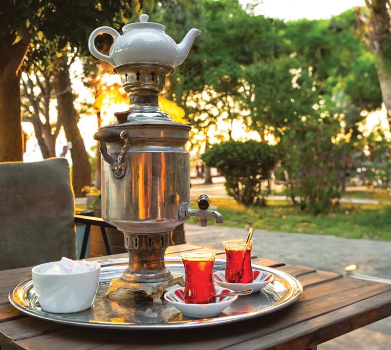 Sevilen Sevmezse Seven Sevemez!