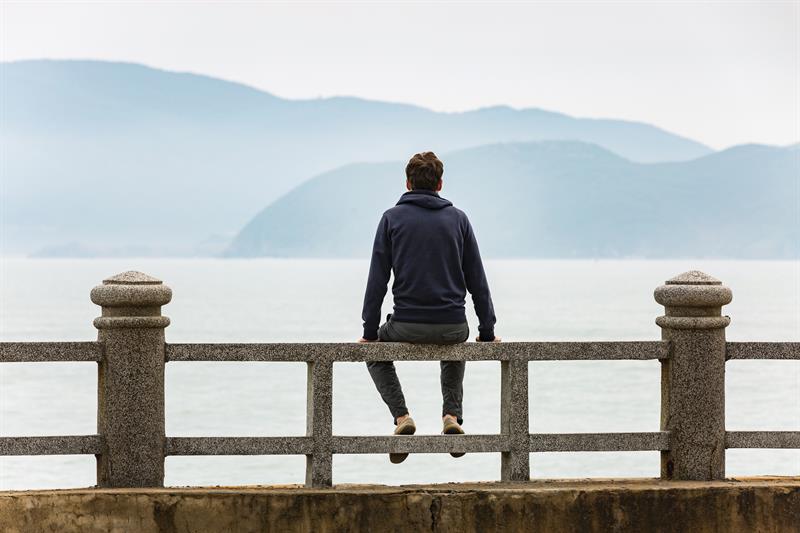 Arkadaş Ortamım İyi Değil. Ne Yapmalıyım?