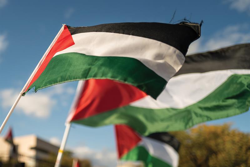 Kapadokya'ya Kadar Kurulan Hüsranla Bitecek Bir Hayal