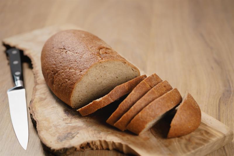 Din Kardeşimizin Sıkıntısını Gidermek