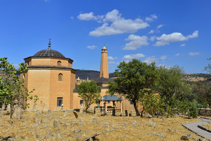 Fakîrullah Hazretlerinden Hikmetler