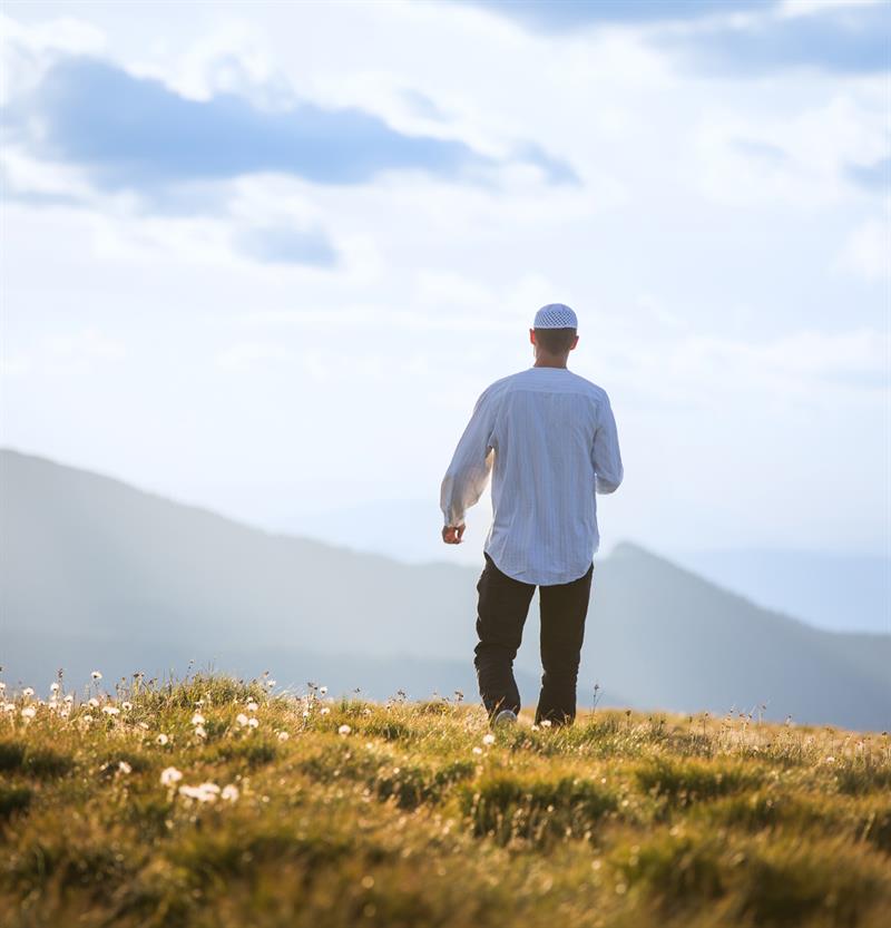 Namaz Kılmada Zorlanıyorum, Ne Yapmalıyım?