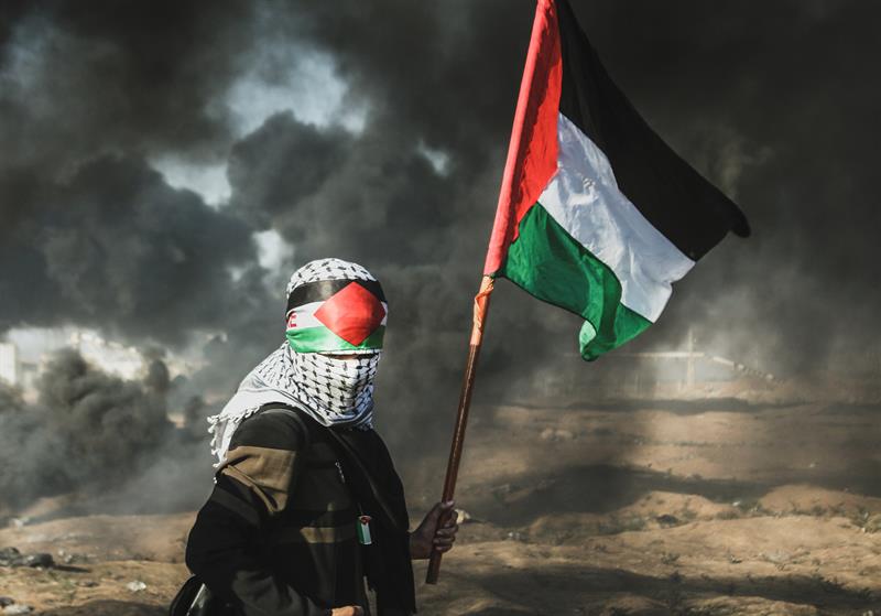 Adalet Divanı’nda Değil Hakk’ın Divanında