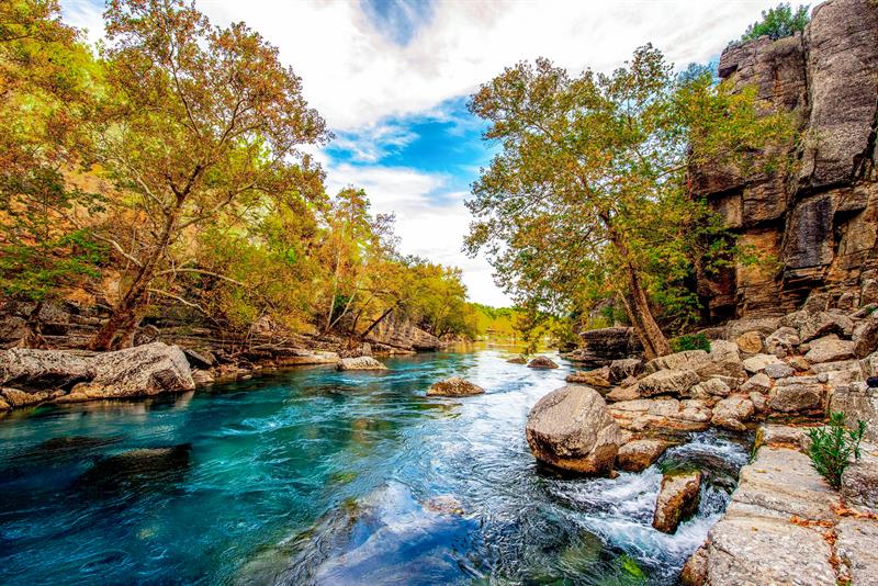 Besmelenin “be”sini Bilmek