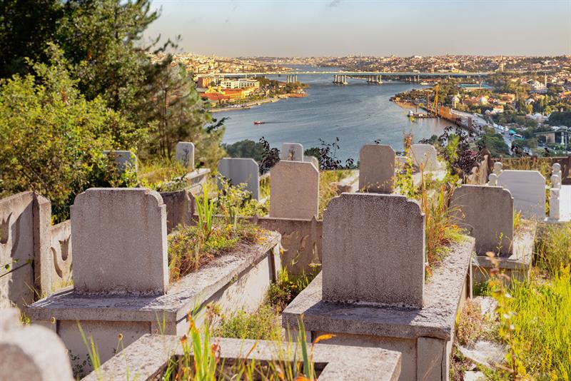 Ey Kalpleri Çeviren!