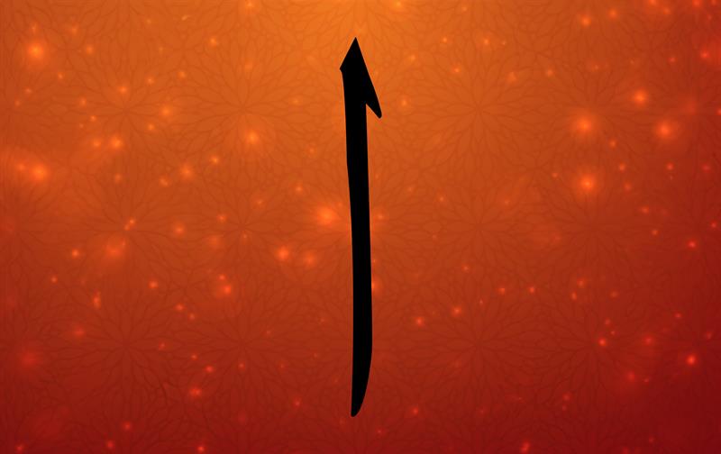 İstikamet Sahibi Olmak