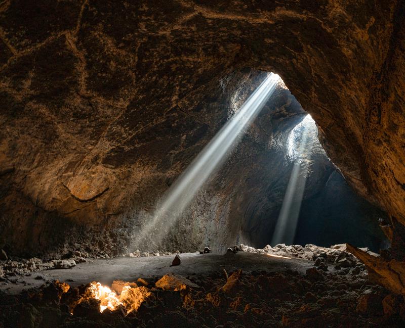 Hayat Dengemiz Sünnet-i Seniyye