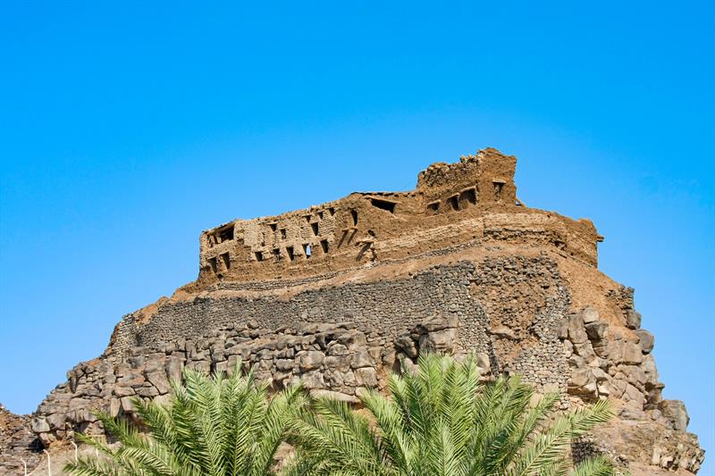 Allah’ın Aslanı: Hz. Ali Radıyallahu Anh