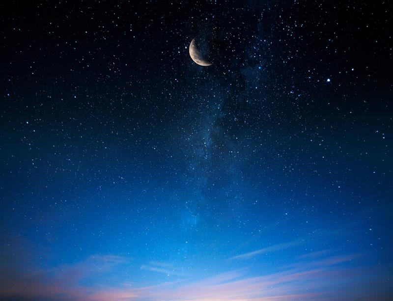 Kadir Suresinin Tefsiri