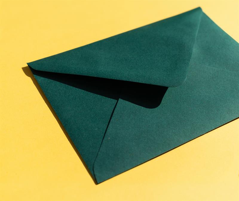 Fıtır Sadakasını Verdin Mi?