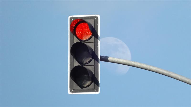 Boykot, Tarafını Belli Etmektir!