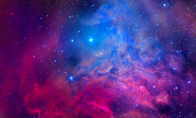 Metafizik Ve Maneviyat