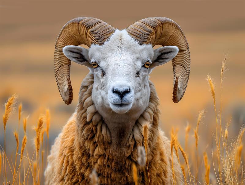 Manevi Yakınlığa Vesile Hac Ve Kurban