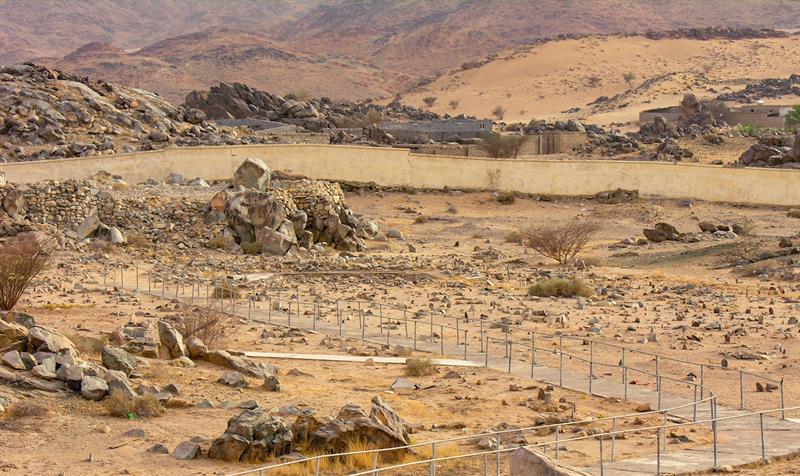 Efendimiz Sallallahu Aleyhi Vesellemin Havarisi Zübeyr B. Avvâm Radıyallahu Anh
