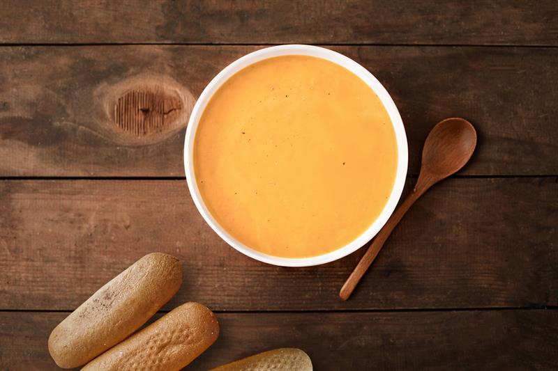 Sevgilinin Sevdiği De Sevgilidir