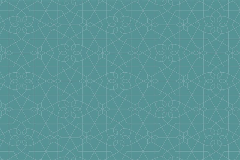 Zaman Ve İnsanın Durulduğu An: Vakit