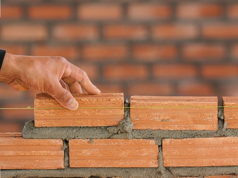 Nasıl Olacak Bu İşler?