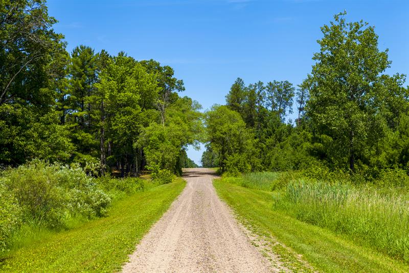 Bize Şikâyet Değil Şükür Yaraşır