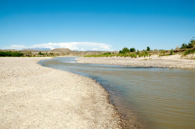 Kibir Ve Gurura Kapılmamak