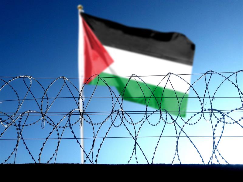 Eğer Ölmek Gerekiyorsa