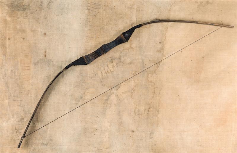 İslam Süvarisi Sa‘d B. Ebî Vakkâs Radıyallahu Anh