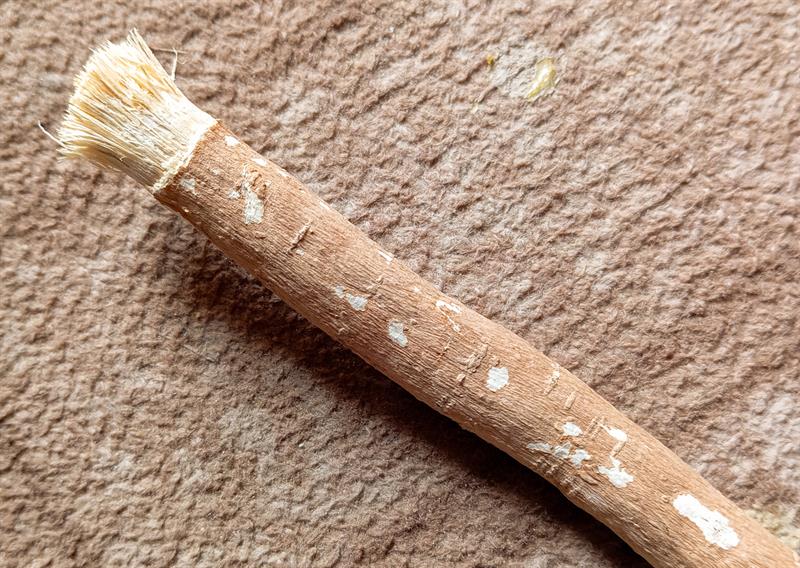 Beden Bakımı Ve Temizliği Fıtrattandır