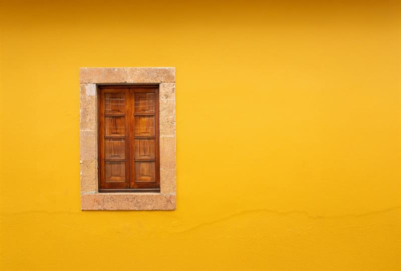 İmanın Süsü Hayâ, Müminin Zırhı İffet