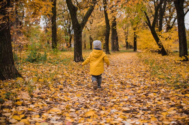 Doğmadan Evvel Malınız Var Mıydı?