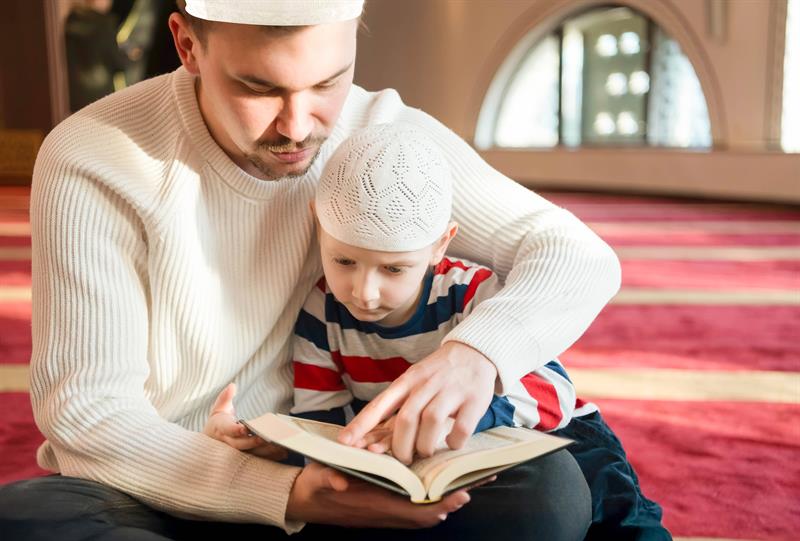 Taklitten Vazgeçebilir Miyiz?