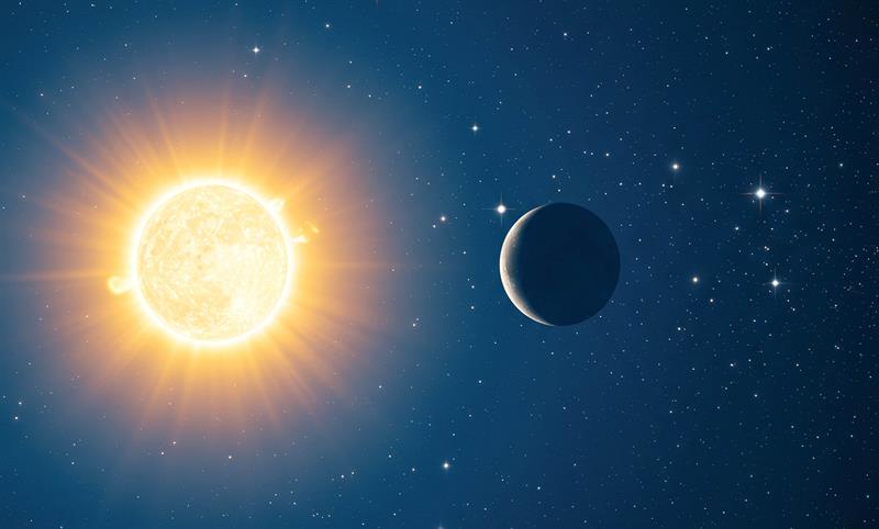 Hüzün Ve Gurbetle İmtihan Olunan Hz. Yakup Ve Hz. Yusuf Aleyhimesselam