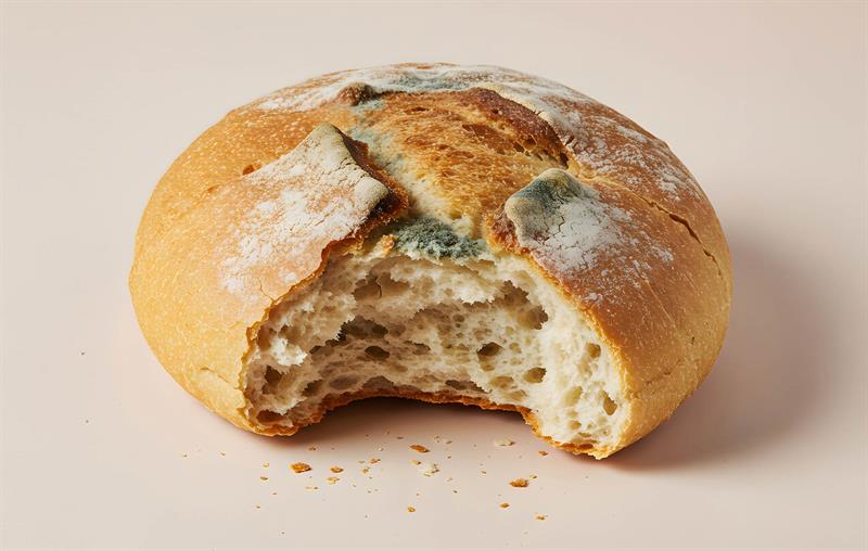 Ölçüyü Aşmak: İsraf