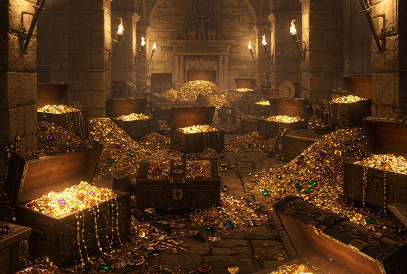 Kâfirûn Suresinin Tefsiri